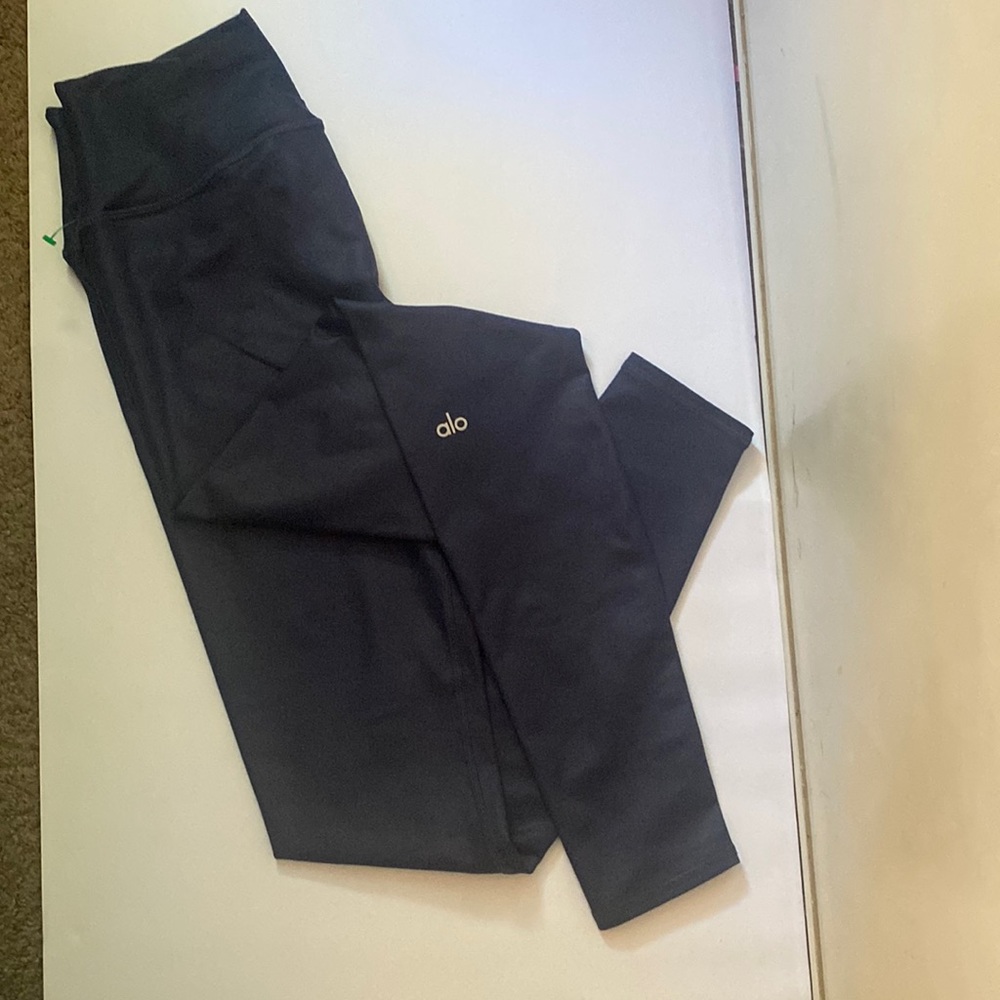 Alo leggings